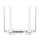 CUDY WR3000E (3000Mb/s a/b/g/n/ac/ax) - 1341795 - zdjęcie 2